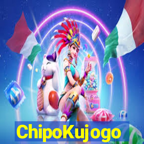 ChipoKujogo