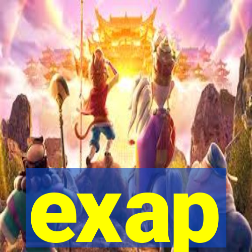 exap