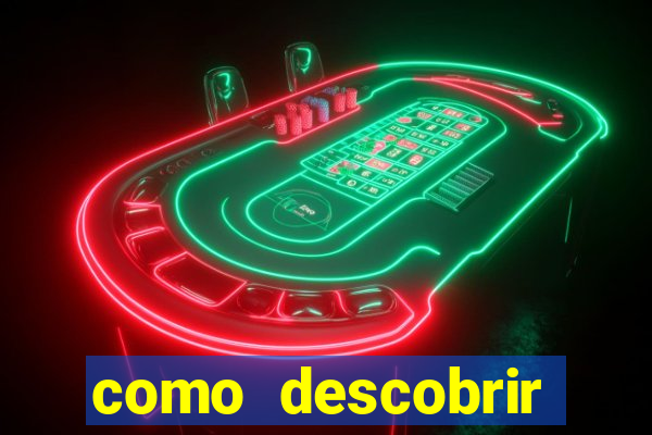 como descobrir plataformas novas de jogos