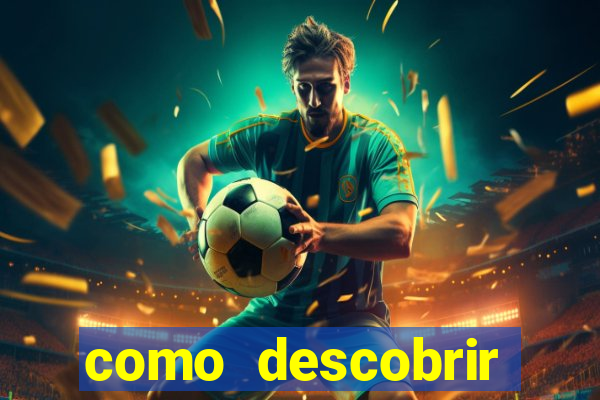 como descobrir plataformas novas de jogos