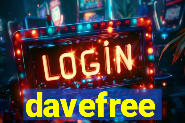 davefree