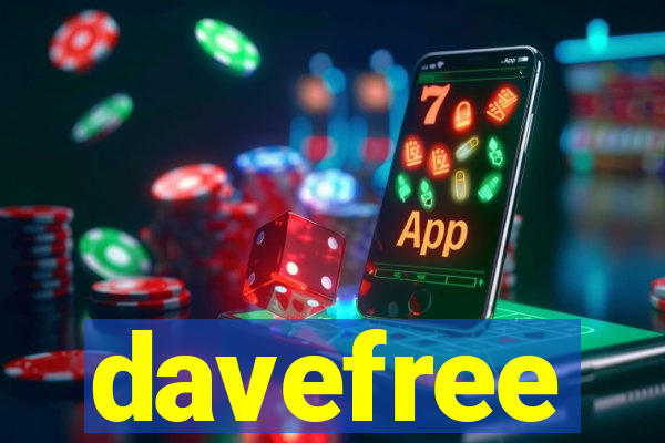 davefree