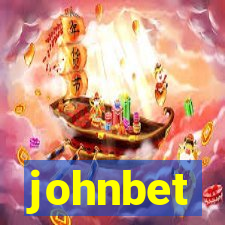 johnbet