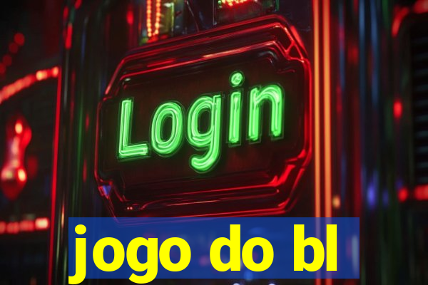 jogo do bl