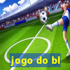 jogo do bl