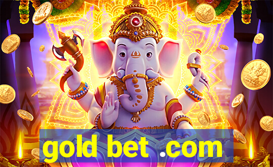 gold bet .com