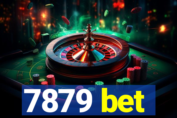 7879 bet