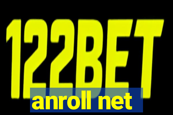 anroll net