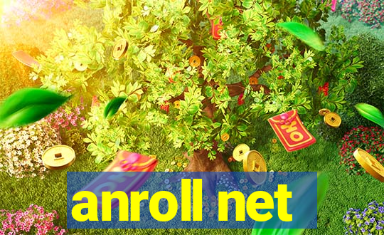 anroll net