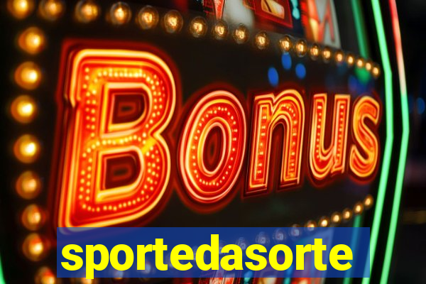 sportedasorte