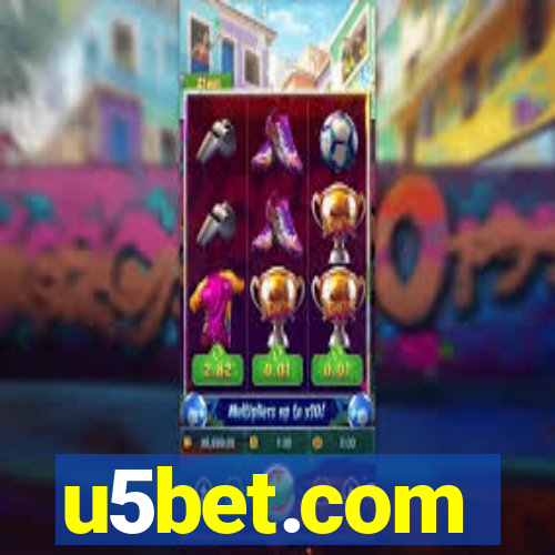 u5bet.com