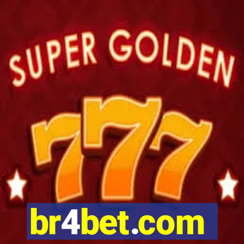 br4bet.com