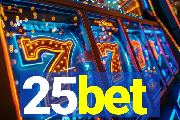 25bet