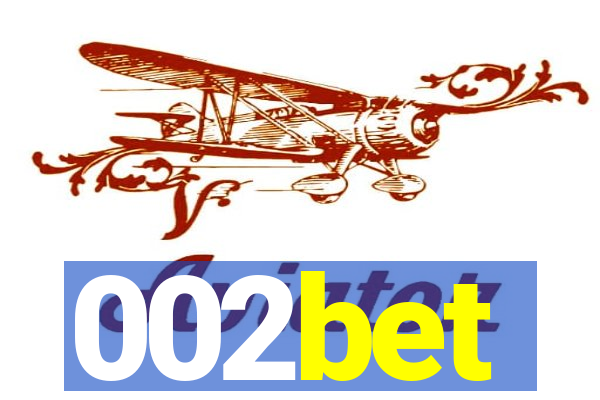 002bet