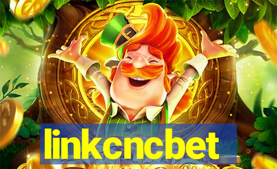 linkcncbet