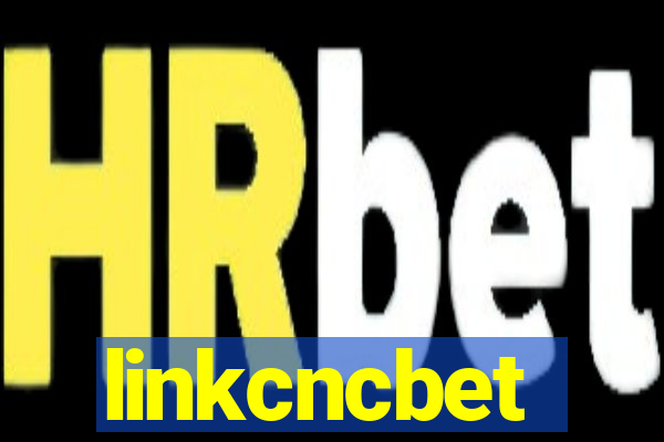 linkcncbet