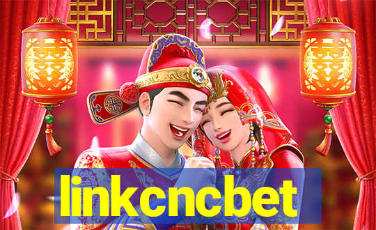 linkcncbet