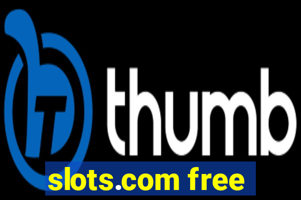 slots.com free