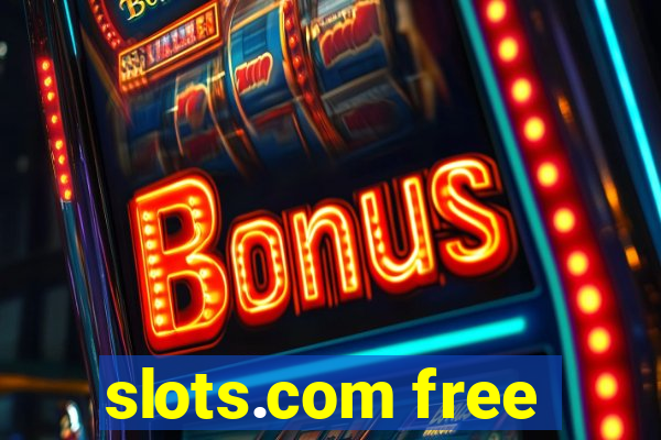 slots.com free