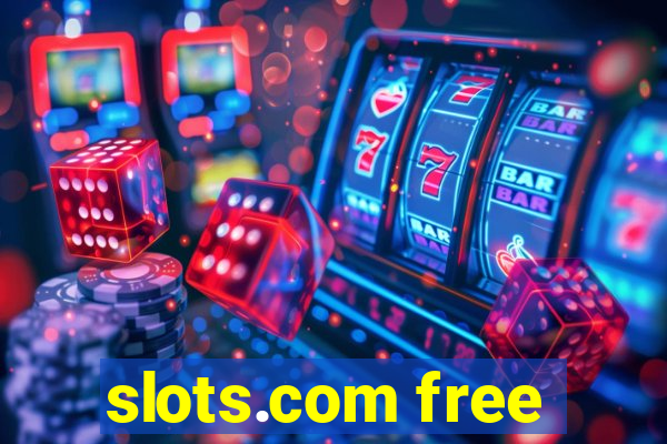 slots.com free