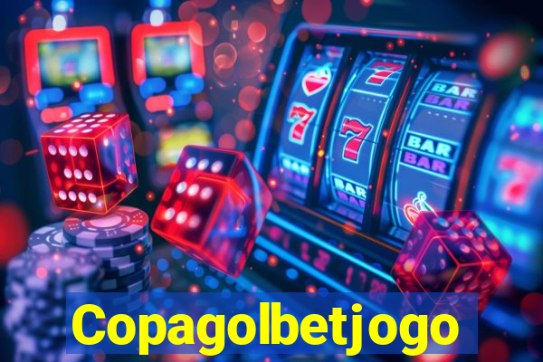 Copagolbetjogo