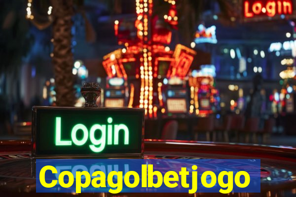 Copagolbetjogo