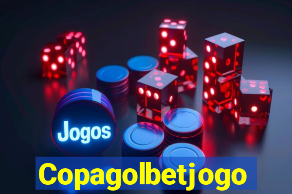 Copagolbetjogo