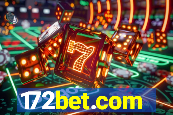 172bet.com