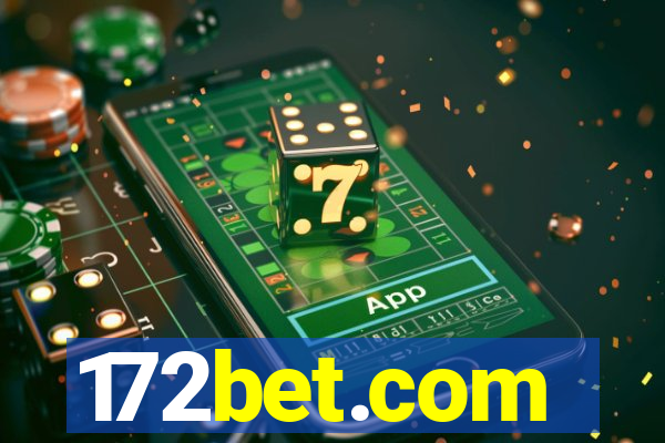 172bet.com