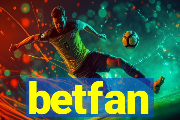 betfan