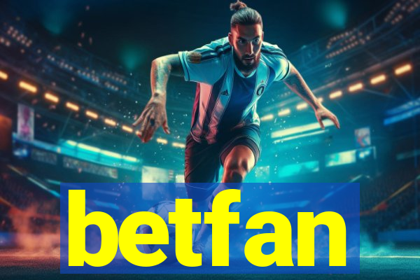 betfan