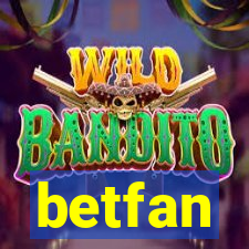 betfan