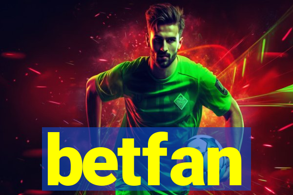 betfan