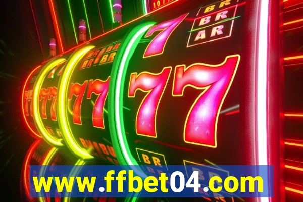 www.ffbet04.com