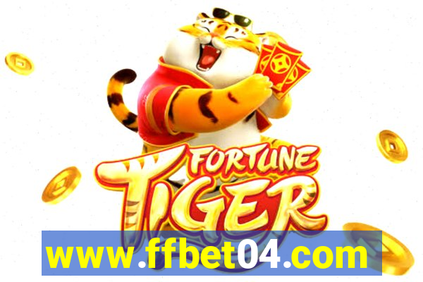 www.ffbet04.com