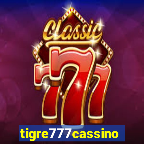 tigre777cassino