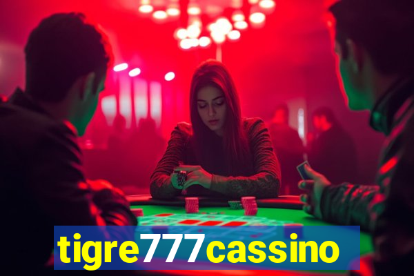 tigre777cassino