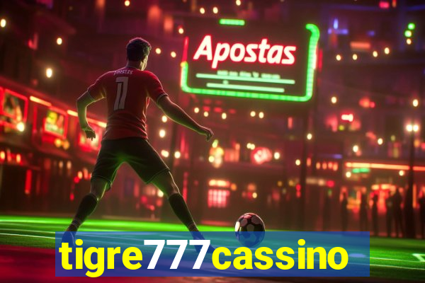 tigre777cassino