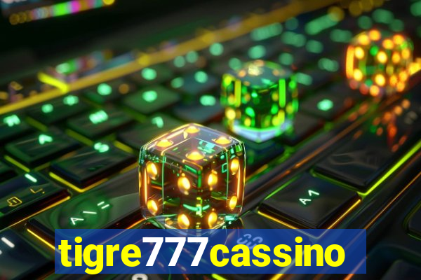 tigre777cassino