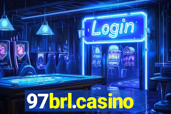 97brl.casino