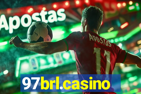 97brl.casino