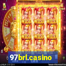 97brl.casino