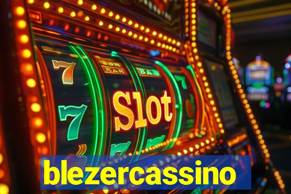 blezercassino