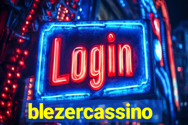 blezercassino