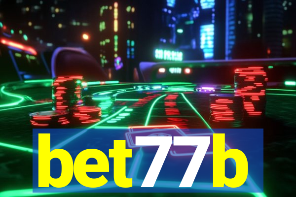 bet77b