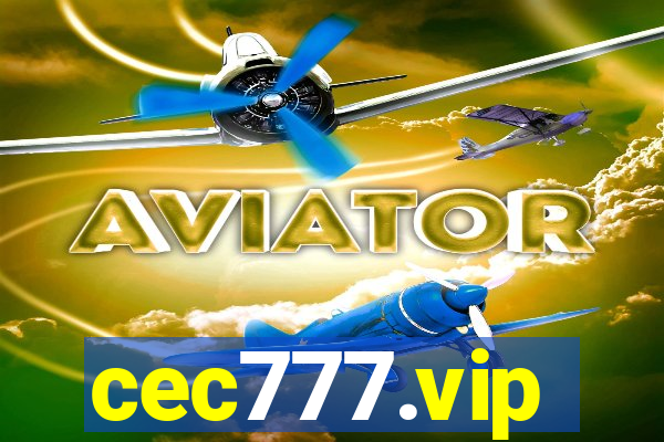 cec777.vip