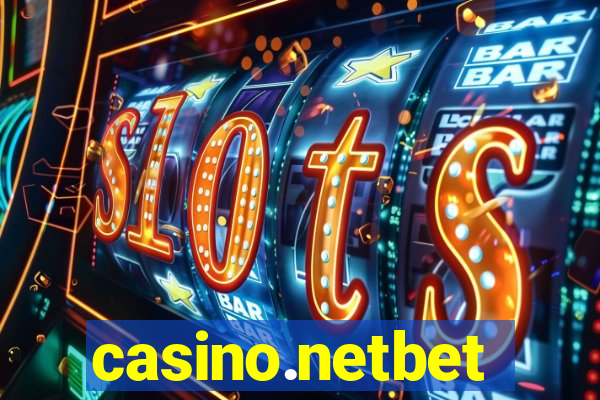 casino.netbet