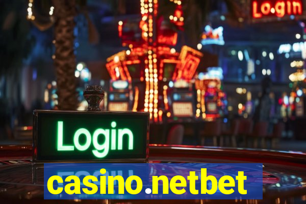 casino.netbet