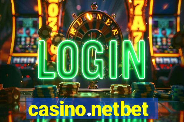 casino.netbet