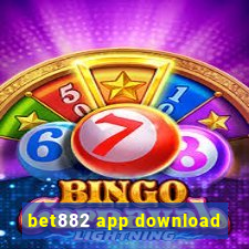 bet882 app download